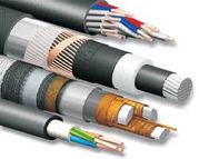 PVC Wires & Cables,  PVC Cables Manufacturer,  Flame Retardant Cables.