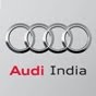 Small Business BPO For Audi