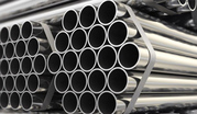 Buy Seamless Pipes and Tubes At Cheap Rates In India
