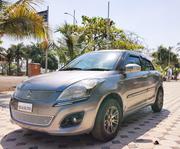 Sell My Car in Nashik at Best Price at Netbuttrfly.