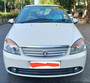Exclusive Best Car Sales In Nashik by Netbuttrfly.