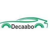 Best De-carbonising Machine in India | Join Decaabo Dealership Today