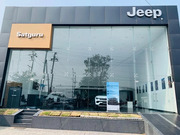  jeep dealer near me (in Indore)